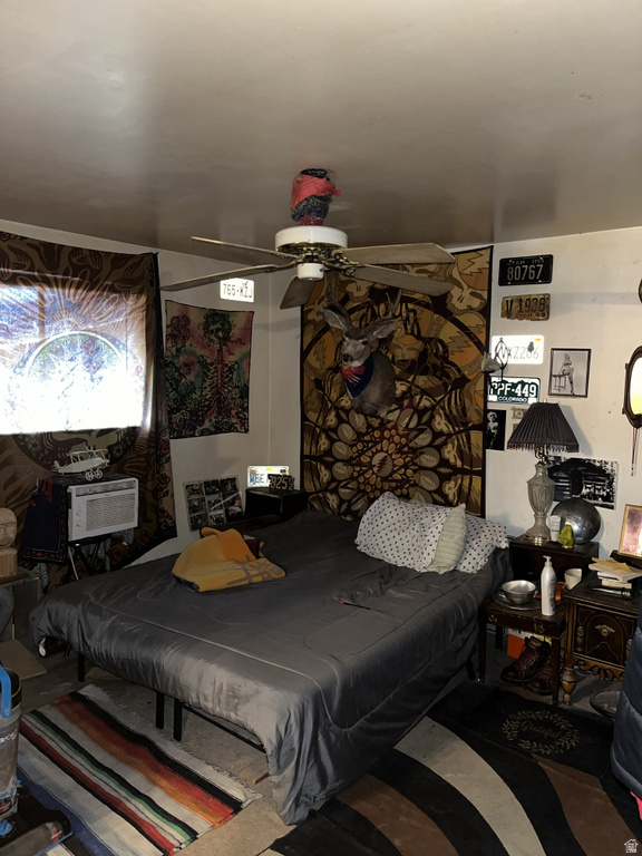 257 S 100 W Spanish Fork, UT 84660