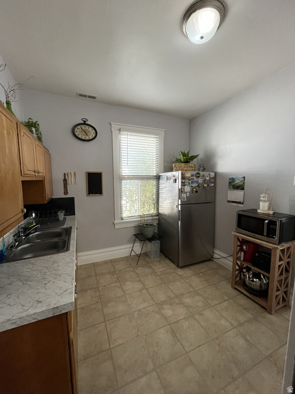 257 S 100 W Spanish Fork, UT 84660