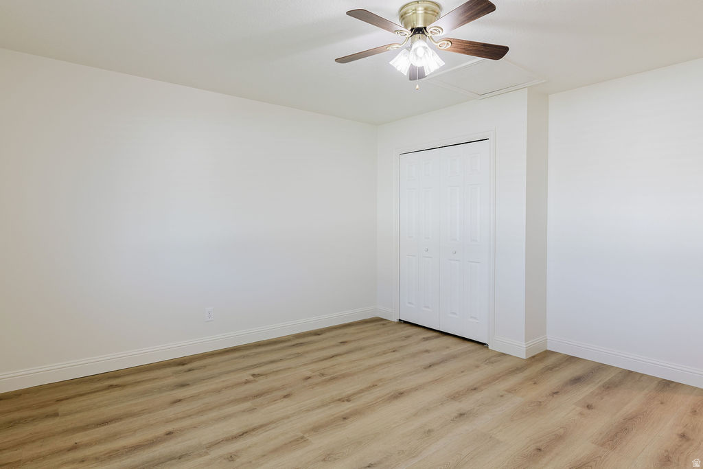 423 S 80 W Smithfield, UT 84335