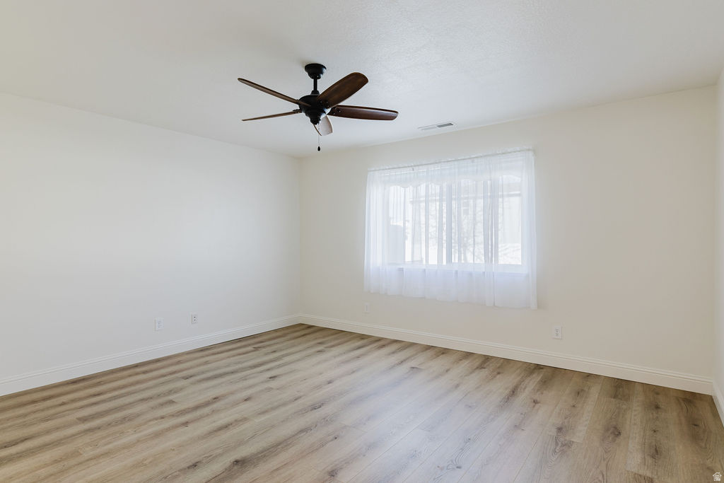 423 S 80 W Smithfield, UT 84335