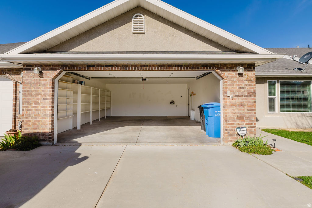 423 S 80 W Smithfield, UT 84335