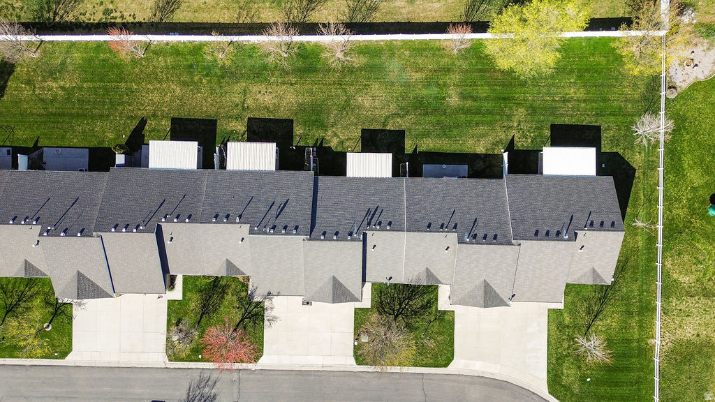 423 S 80 W Smithfield, UT 84335