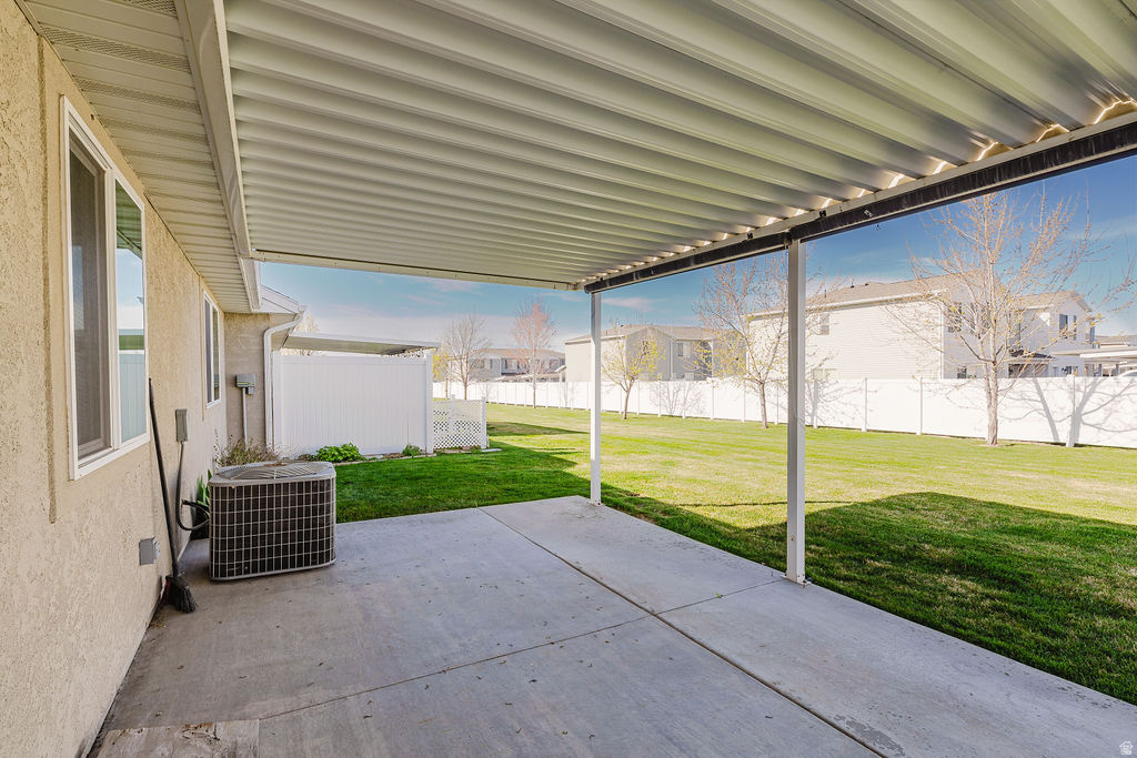 423 S 80 W Smithfield, UT 84335