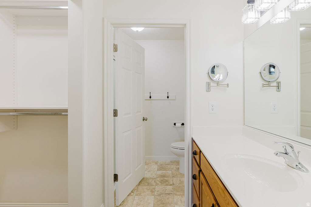 423 S 80 W Smithfield, UT 84335