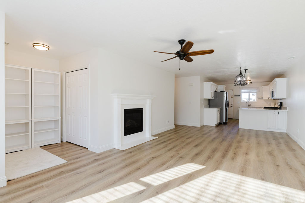 423 S 80 W Smithfield, UT 84335