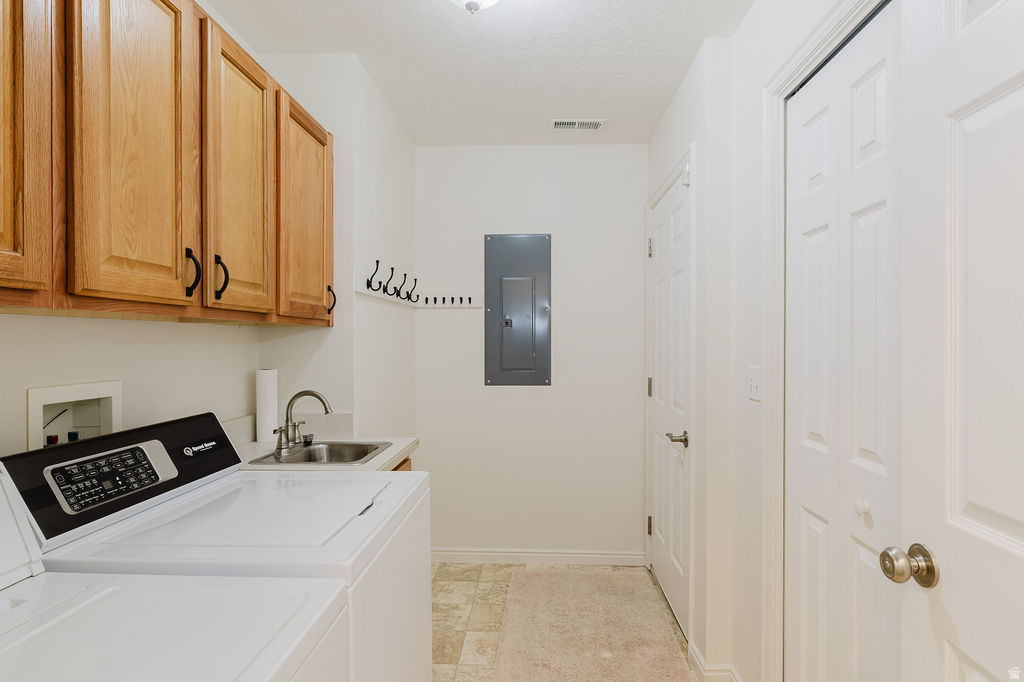 423 S 80 W Smithfield, UT 84335