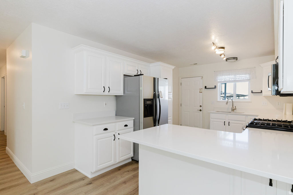 423 S 80 W Smithfield, UT 84335