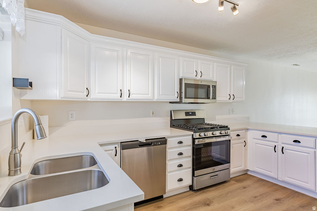 423 S 80 W Smithfield, UT 84335