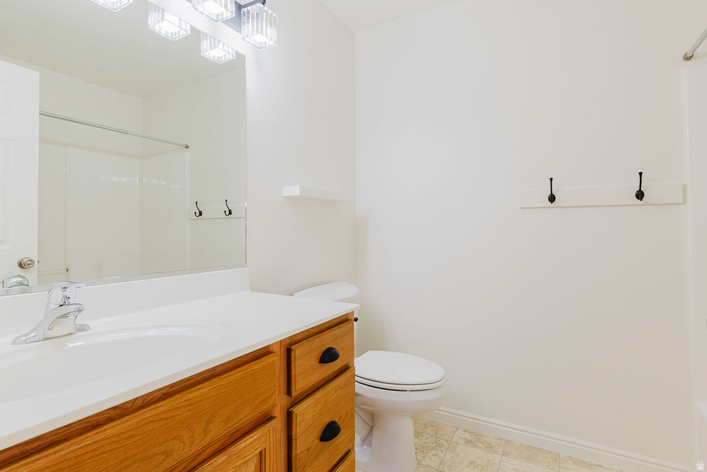 423 S 80 W Smithfield, UT 84335