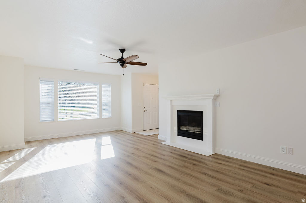 423 S 80 W Smithfield, UT 84335