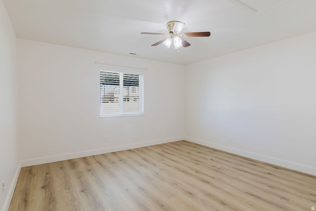 423 S 80 W Smithfield, UT 84335