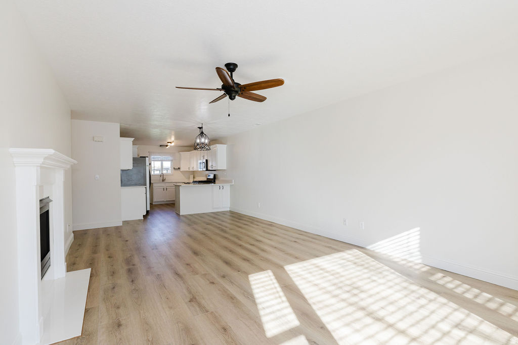 423 S 80 W Smithfield, UT 84335
