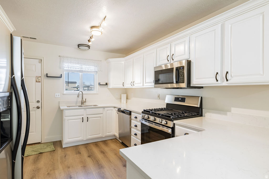 423 S 80 W Smithfield, UT 84335