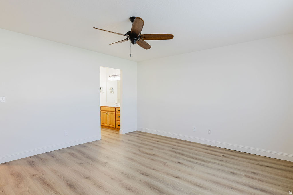 423 S 80 W Smithfield, UT 84335