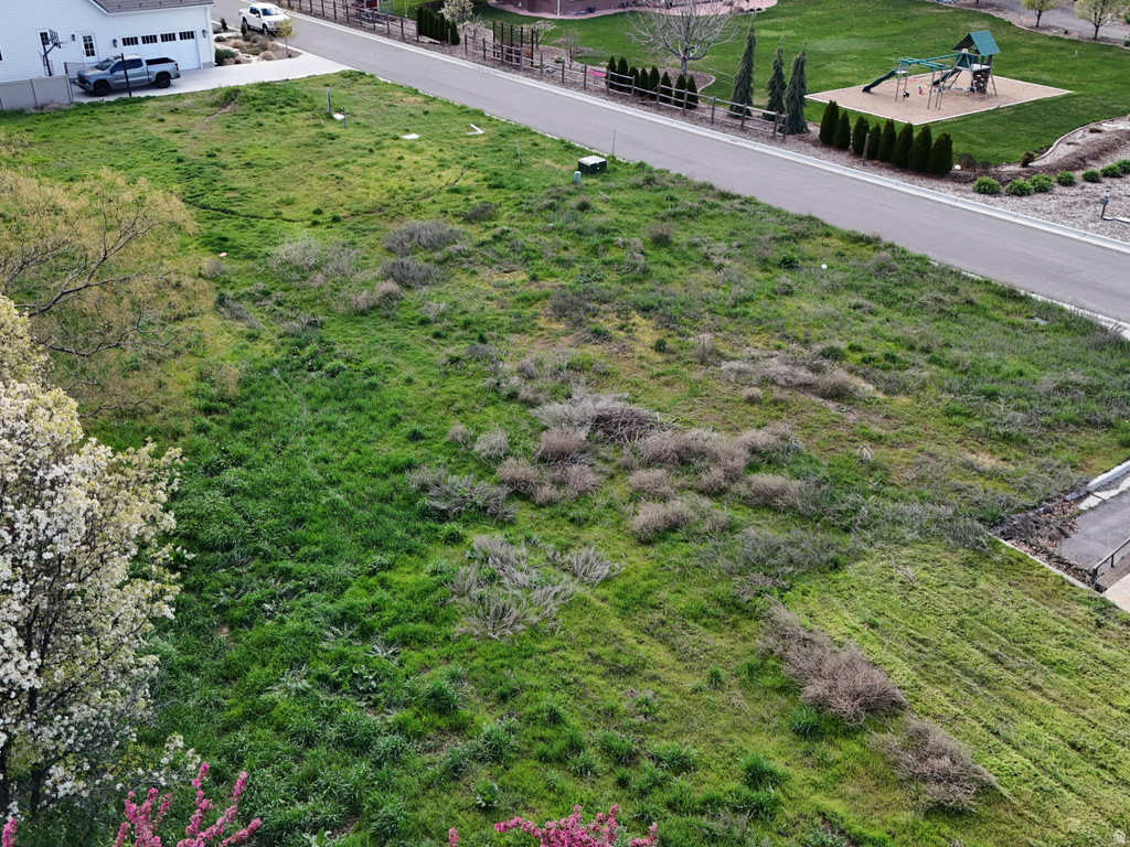 1831 W SHERRI LN Kaysville, UT 84037