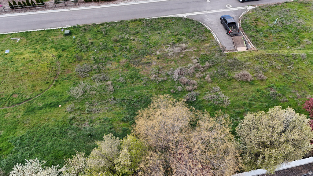 1831 W SHERRI LN Kaysville, UT 84037