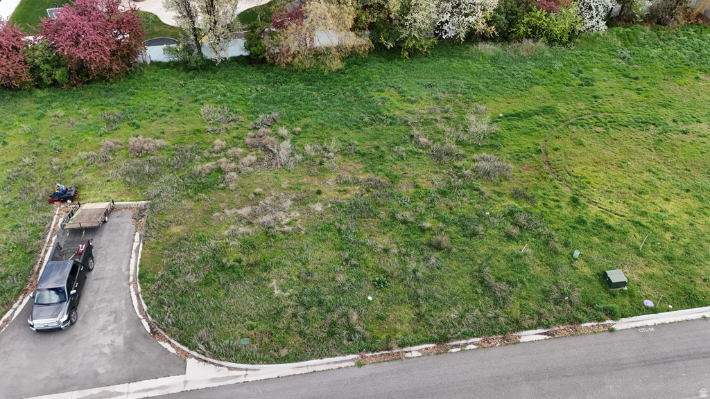 1831 W SHERRI LN Kaysville, UT 84037