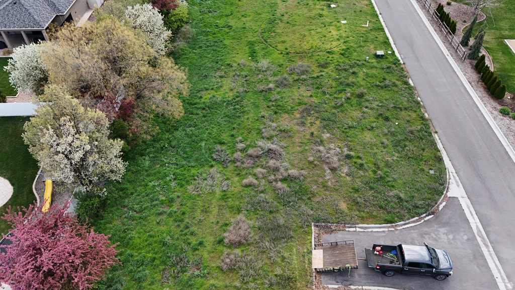 1831 W SHERRI LN Kaysville, UT 84037