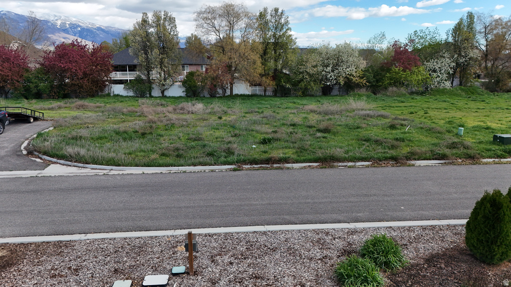 1831 W SHERRI LN Kaysville, UT 84037