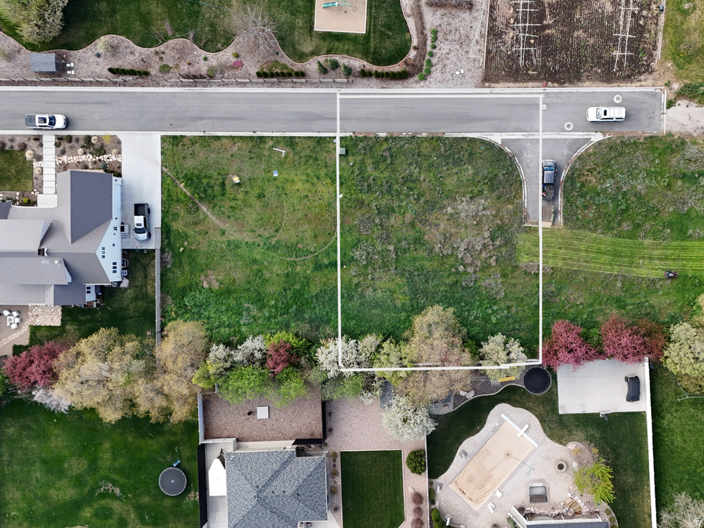 1831 W SHERRI LN Kaysville, UT 84037