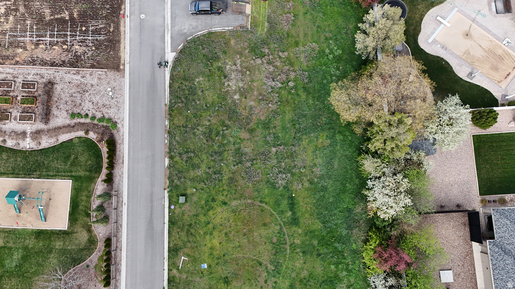 1831 W SHERRI LN Kaysville, UT 84037