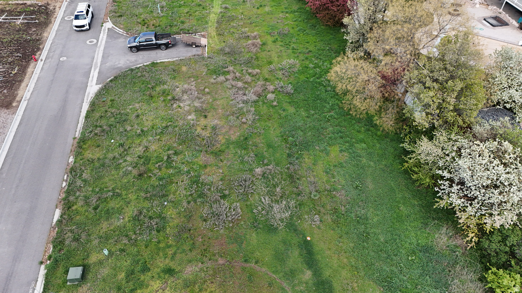 1831 W SHERRI LN Kaysville, UT 84037