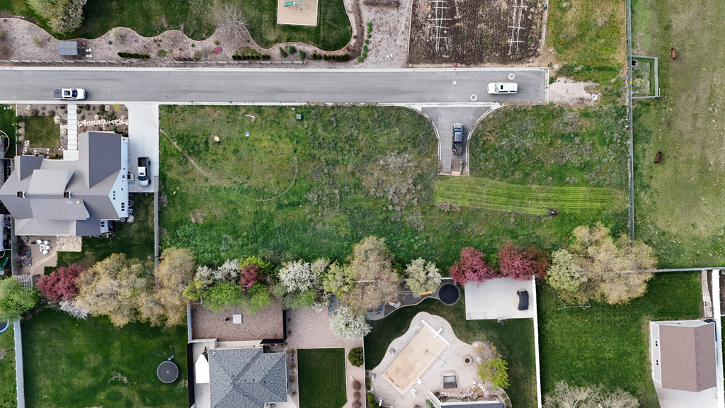 1831 W SHERRI LN Kaysville, UT 84037