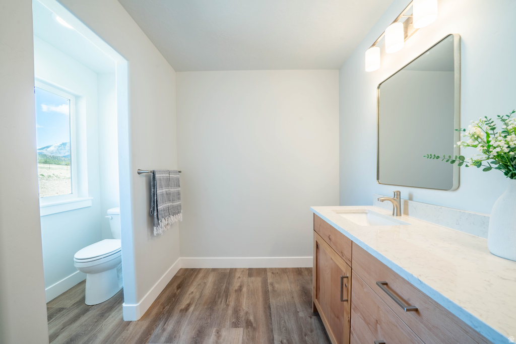 1236 N 700 E Nephi, UT 84648