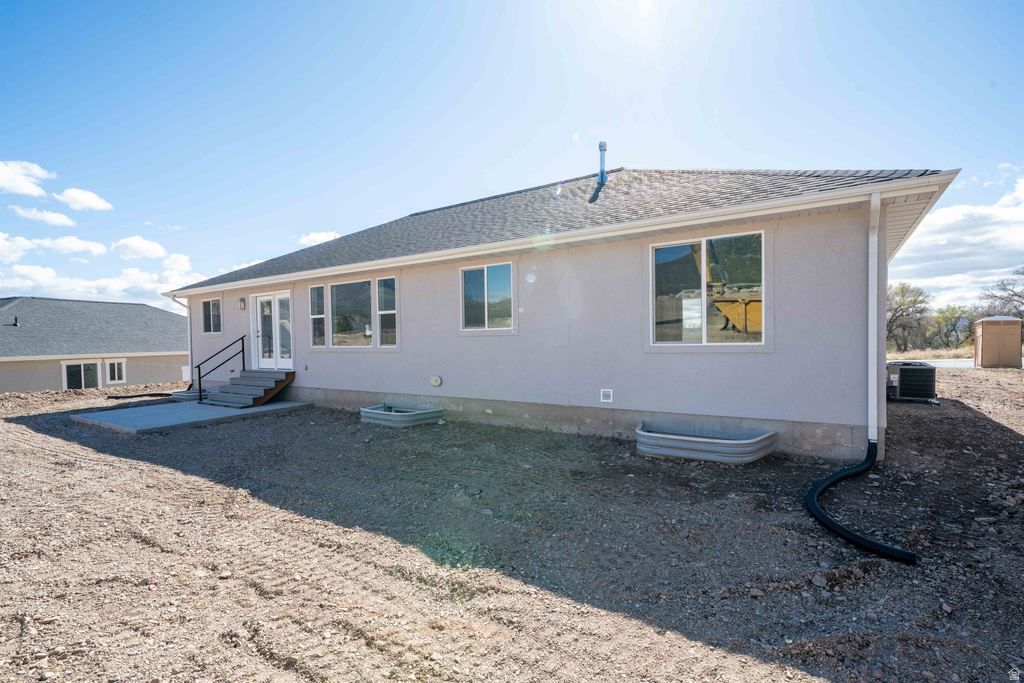 1236 N 700 E Nephi, UT 84648