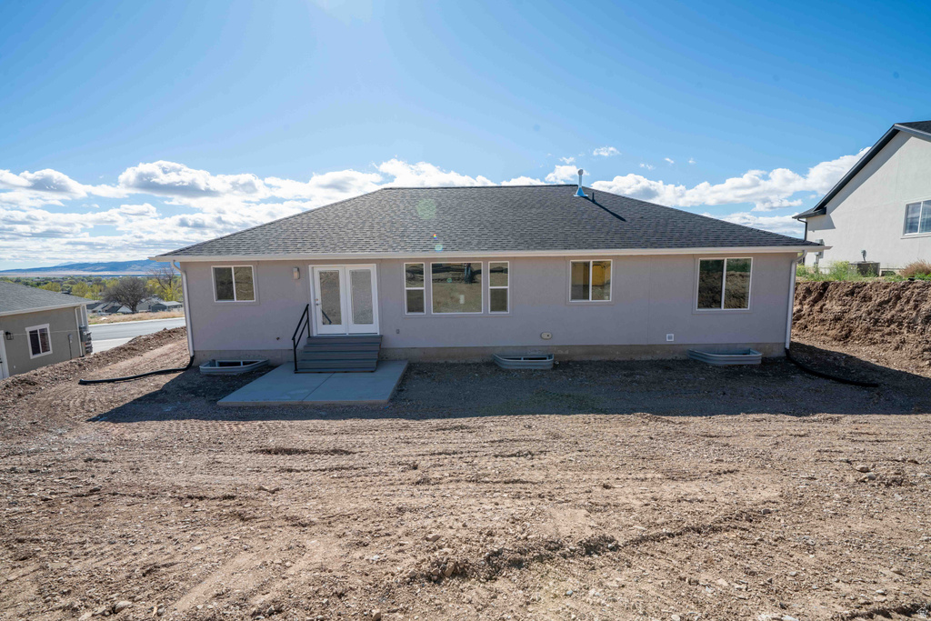 1236 N 700 E Nephi, UT 84648