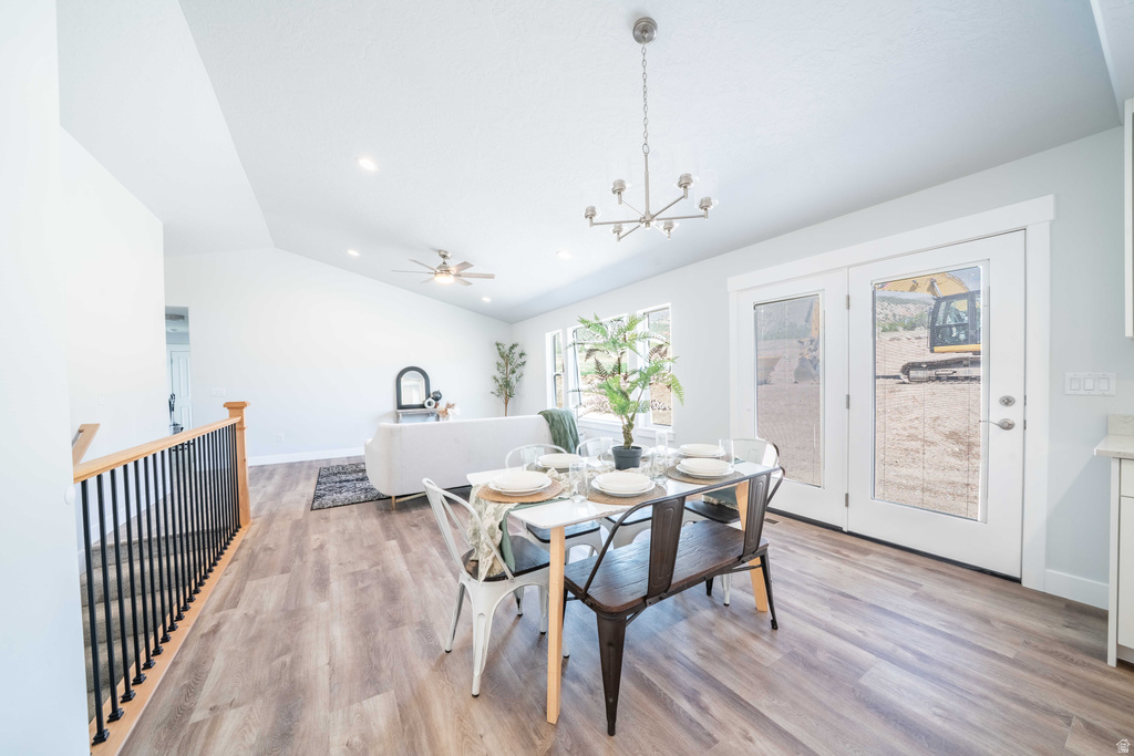 1236 N 700 E Nephi, UT 84648