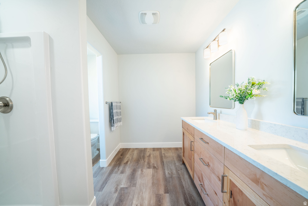 1236 N 700 E Nephi, UT 84648