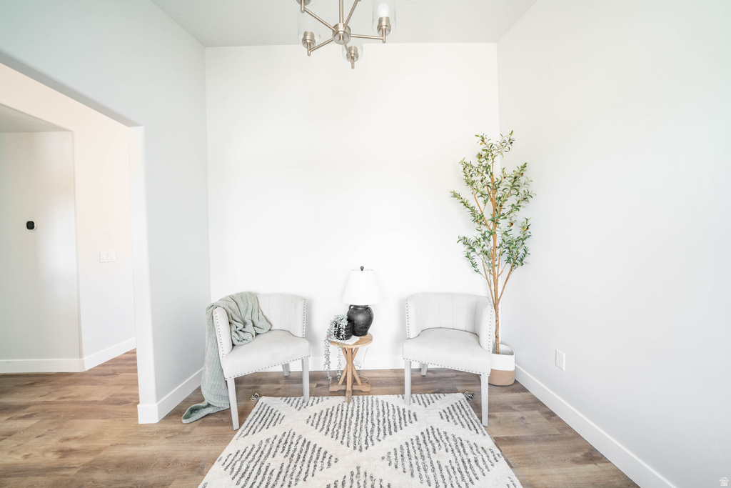 1236 N 700 E Nephi, UT 84648