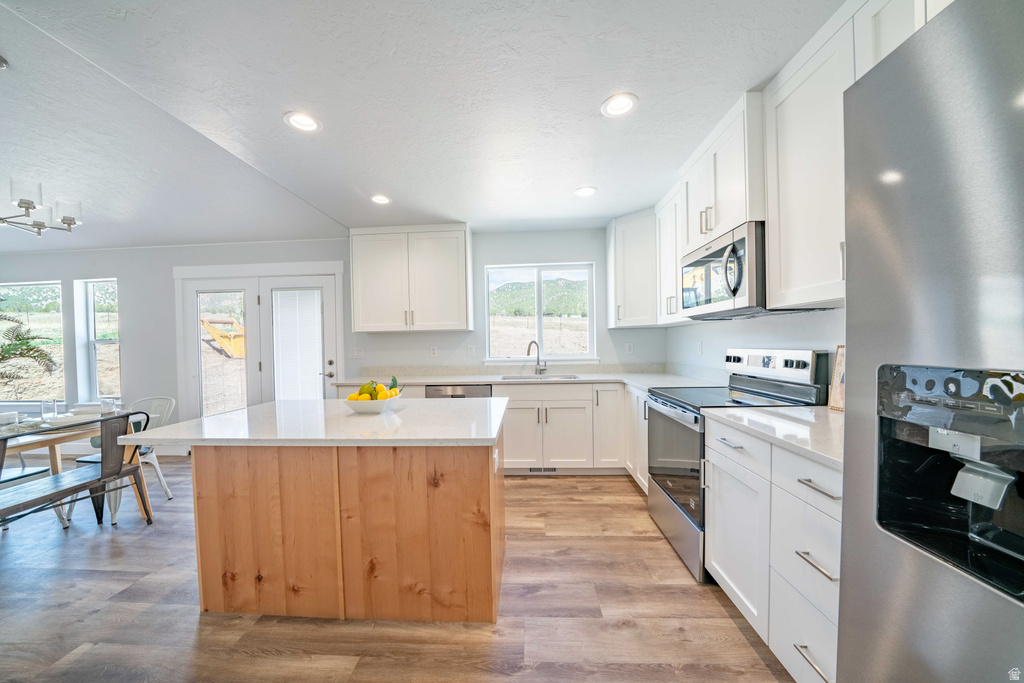 1236 N 700 E Nephi, UT 84648