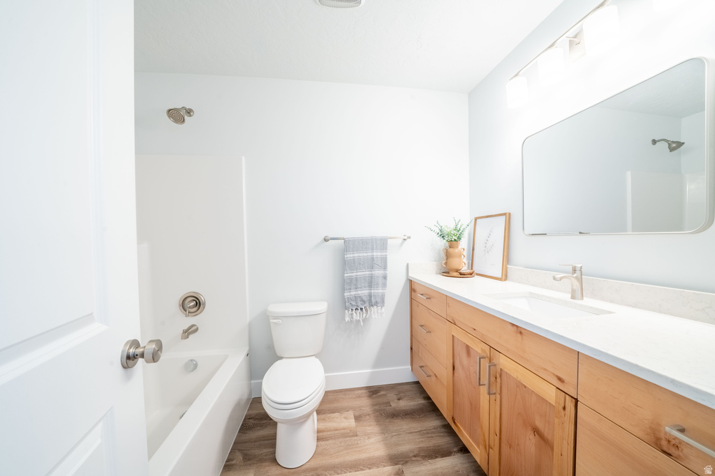 1236 N 700 E Nephi, UT 84648