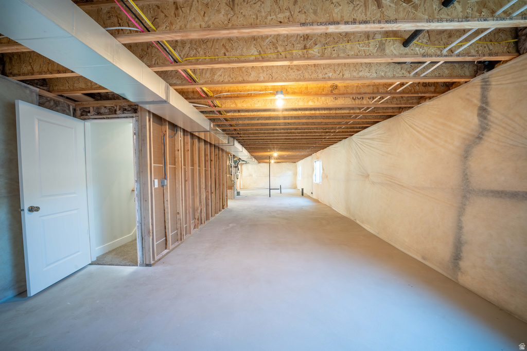 1236 N 700 E Nephi, UT 84648