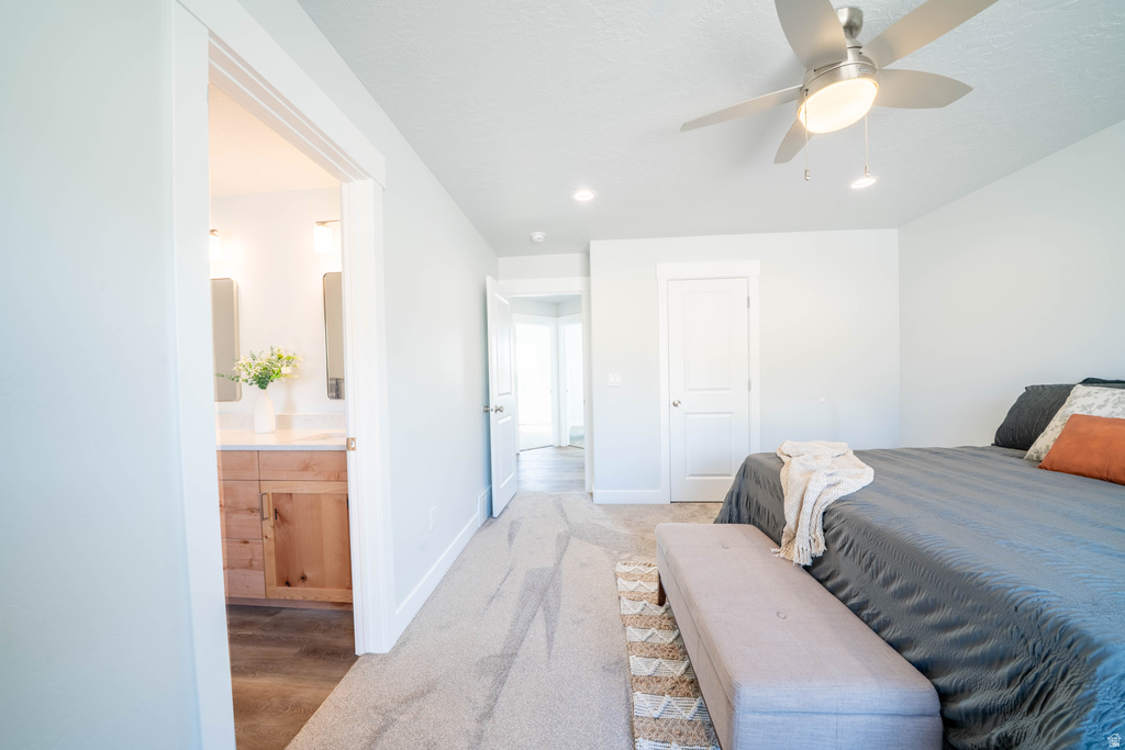 1236 N 700 E Nephi, UT 84648