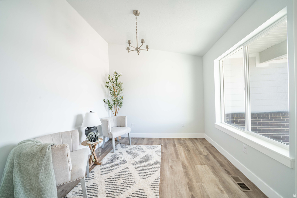 1236 N 700 E Nephi, UT 84648