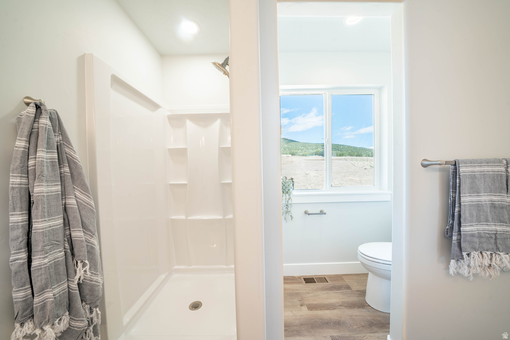 1236 N 700 E Nephi, UT 84648