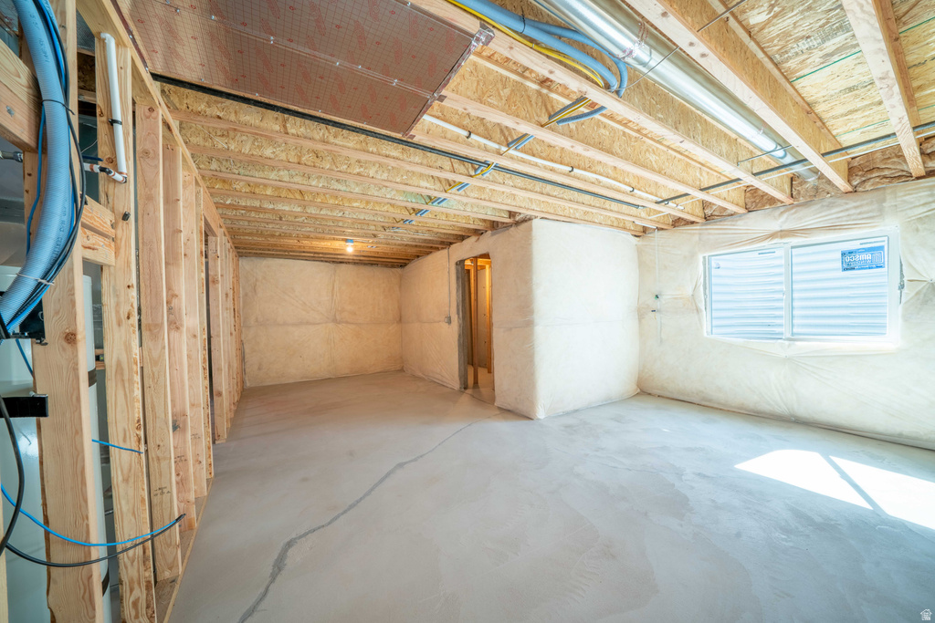 1236 N 700 E Nephi, UT 84648