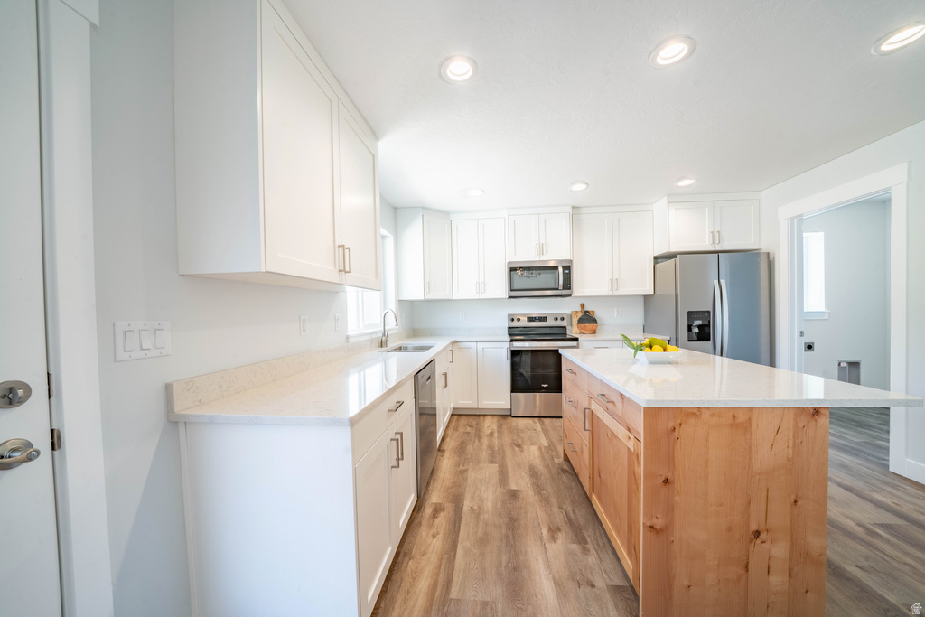 1236 N 700 E Nephi, UT 84648