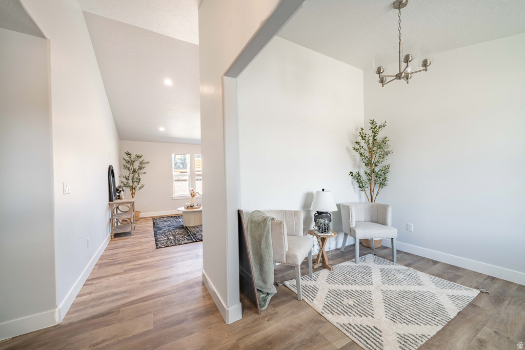 1236 N 700 E Nephi, UT 84648