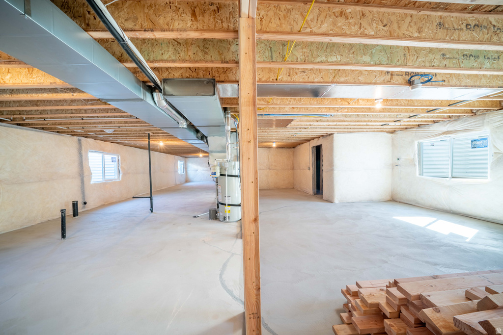 1236 N 700 E Nephi, UT 84648