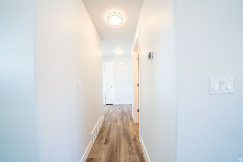 1236 N 700 E Nephi, UT 84648