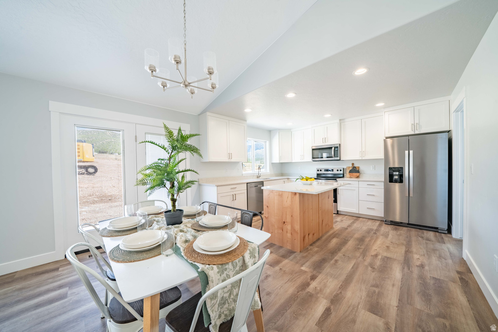 1236 N 700 E Nephi, UT 84648