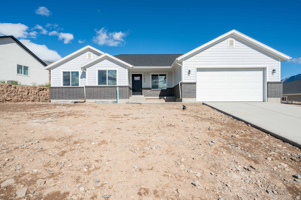 1236 N 700 E Nephi, UT 84648