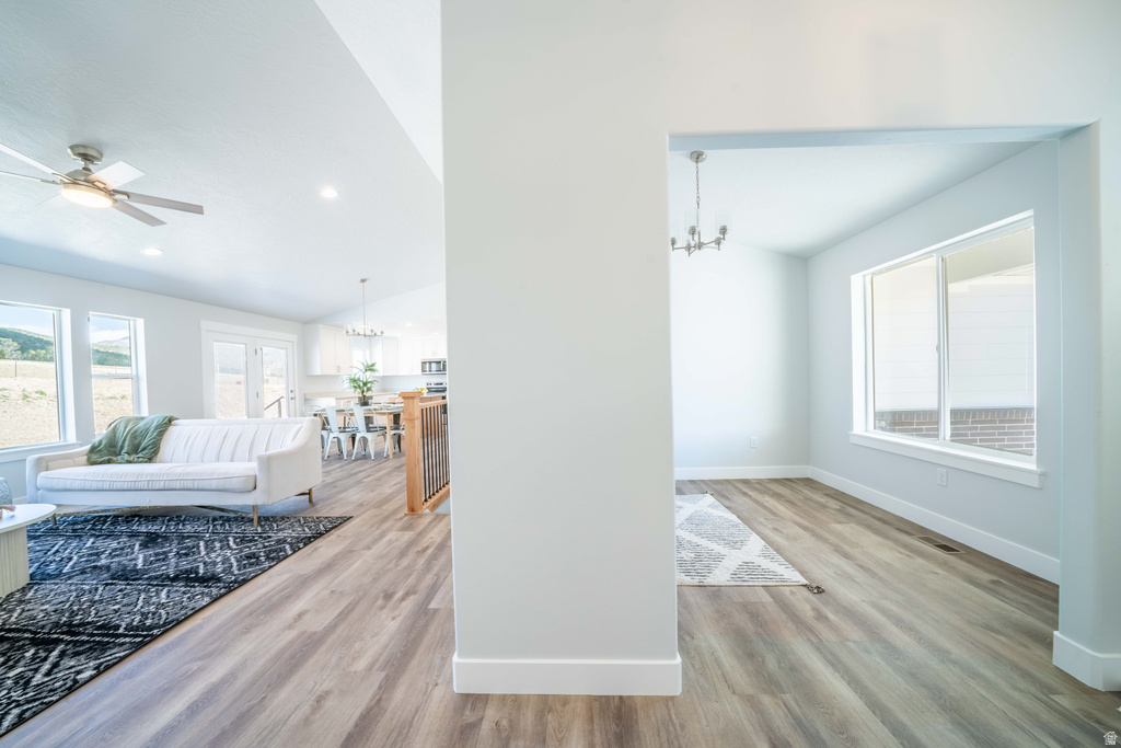 1236 N 700 E Nephi, UT 84648