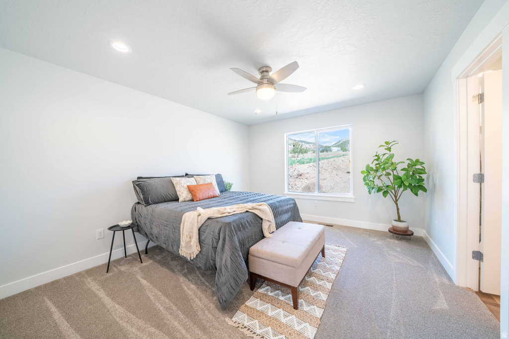 1236 N 700 E Nephi, UT 84648