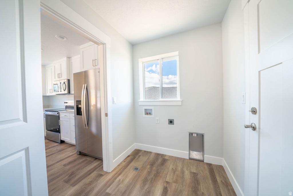 1236 N 700 E Nephi, UT 84648