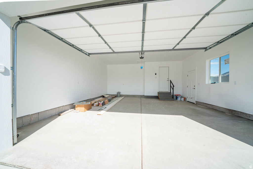 1236 N 700 E Nephi, UT 84648